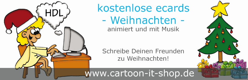 https://img.cartoon-it-shop.de/kostenlose-ecards.jpg