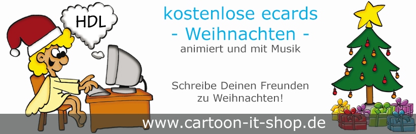 Kostenlose Ecards Mit Musik