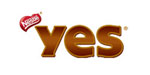 Get Yes Torty Werbung PNG